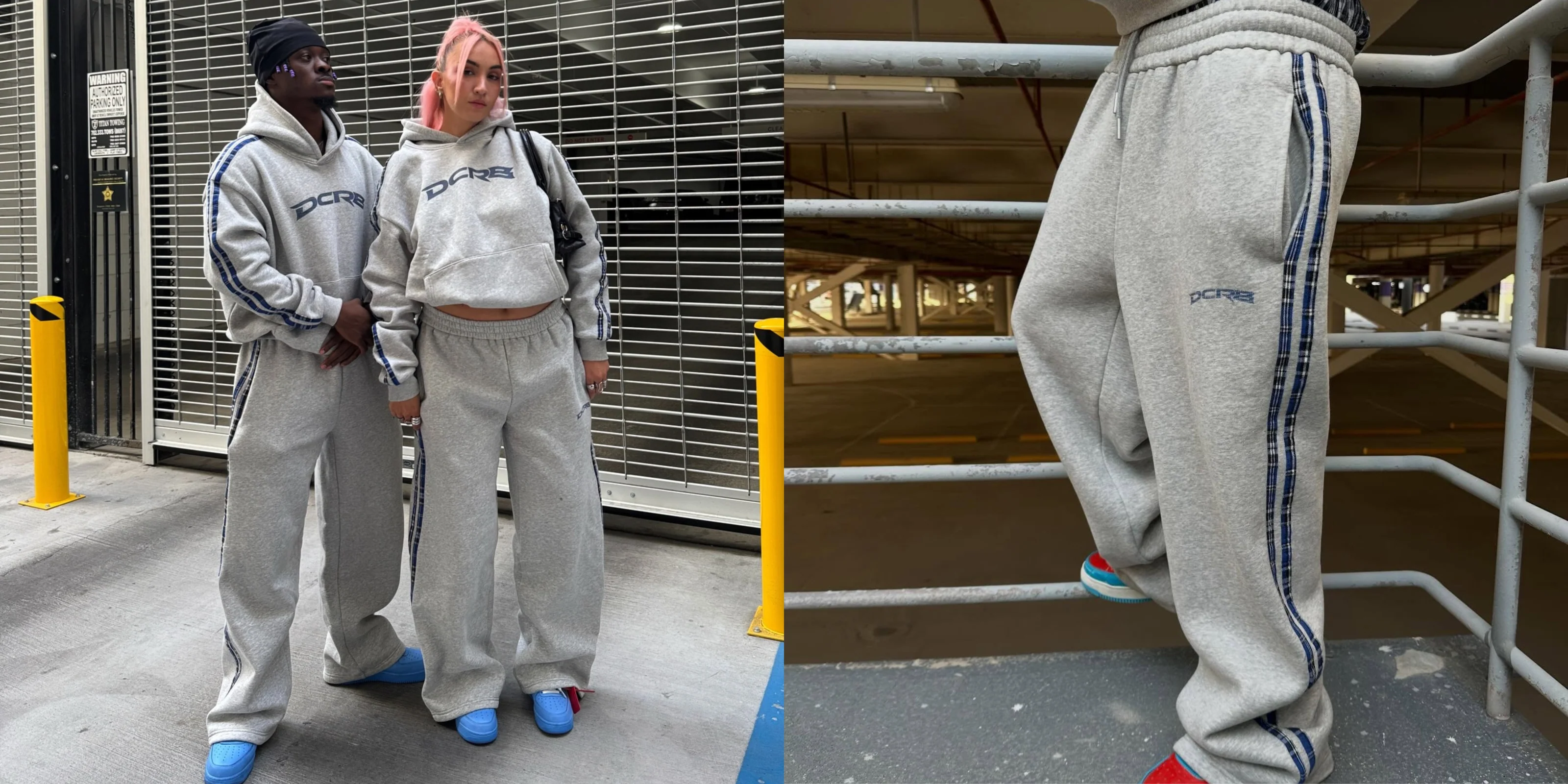 Tijdloze Stijl Voor Jouw Huis