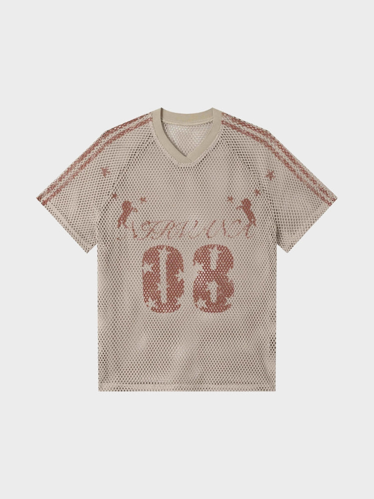Productafbeelding 1