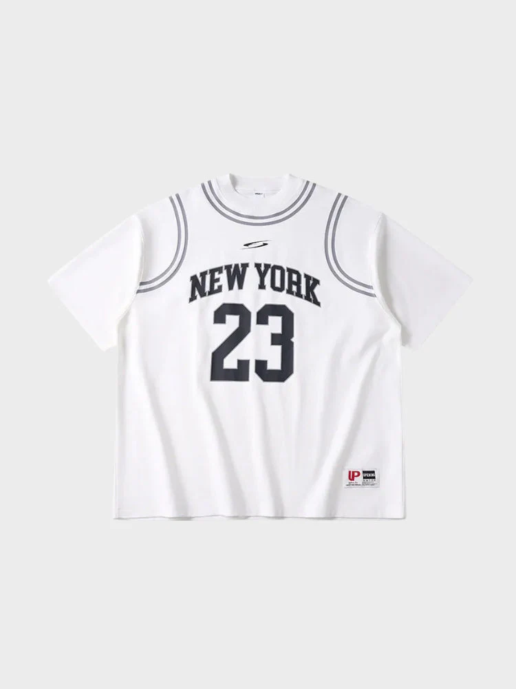 SPRING '26 COLLECTION