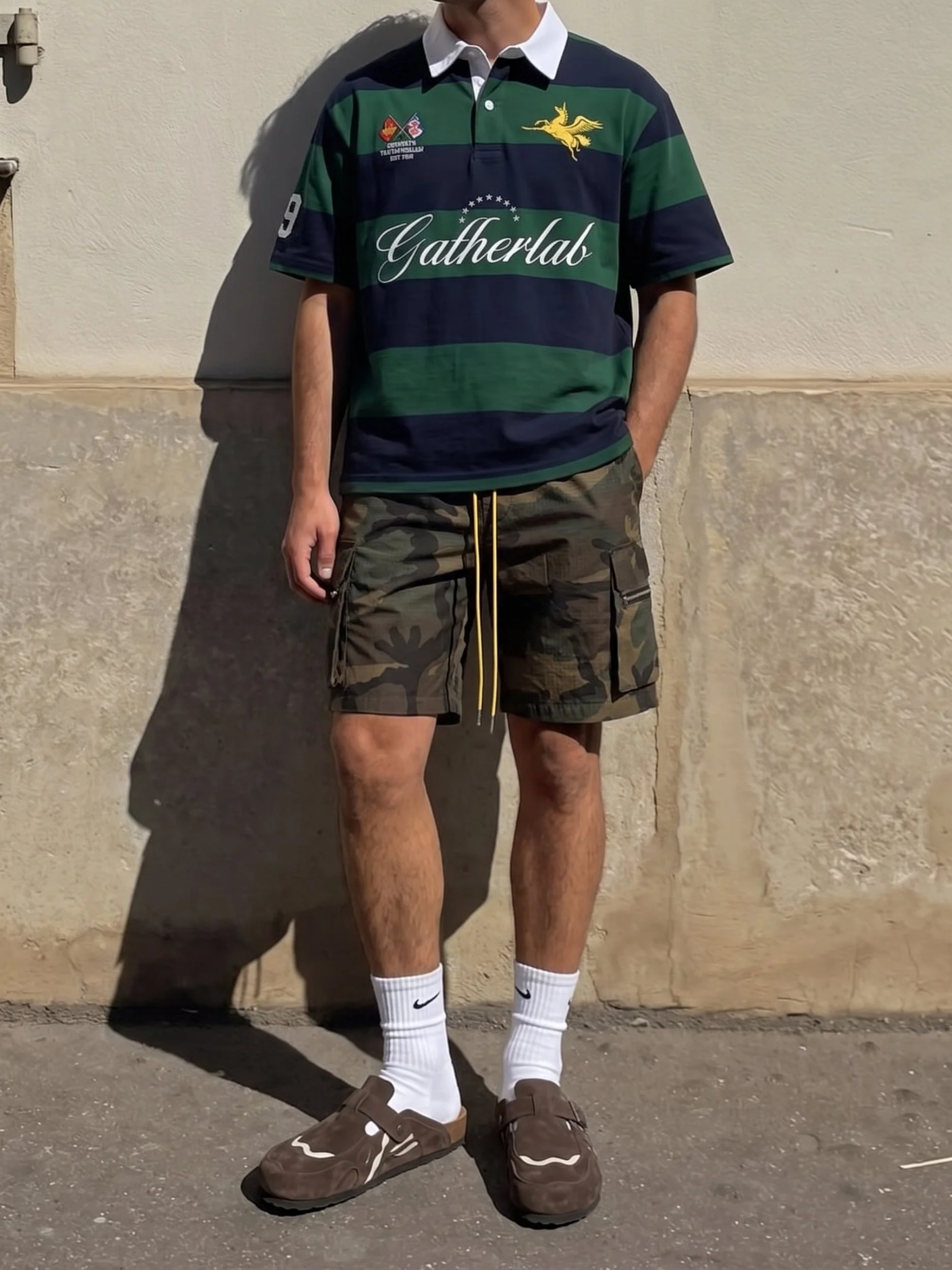 Productafbeelding 13