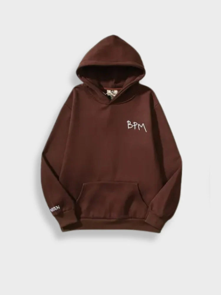 Productafbeelding 1
